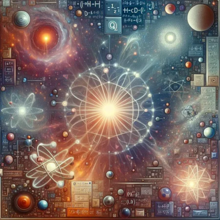 Bisakah Kamu Memecahkan Puzzle Fisika Ini?