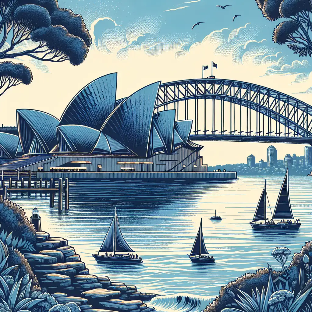 Paito Warna Sydney Virdsam