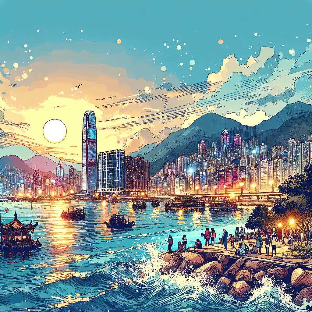 Live Draw HK Virdsam
