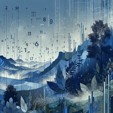 Data HK Nagasaon