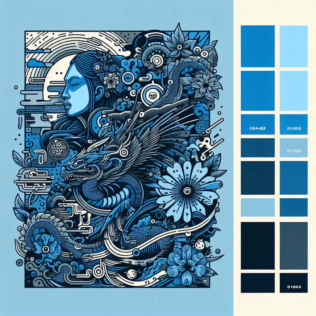 Paito Warna HK Angkanet