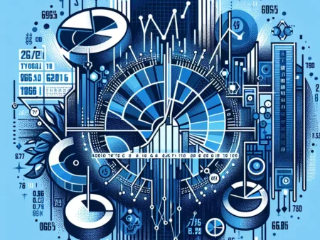 Data Togel Sydney 6D Angkanet