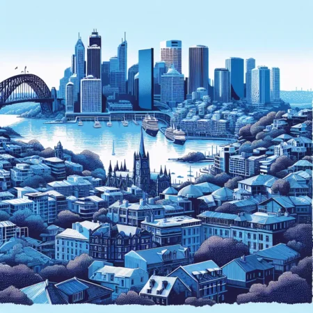 Live Draw Sydney Virdsam