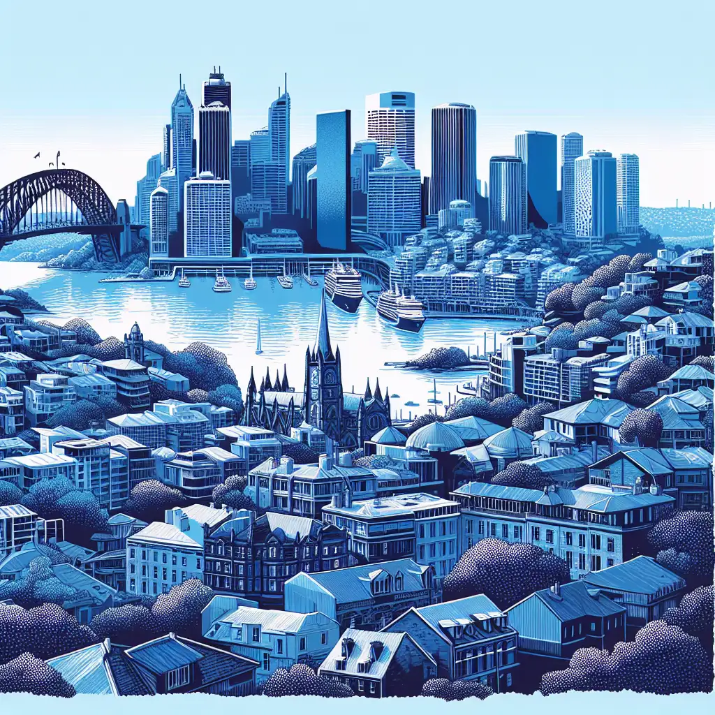 Live Draw Sydney Virdsam