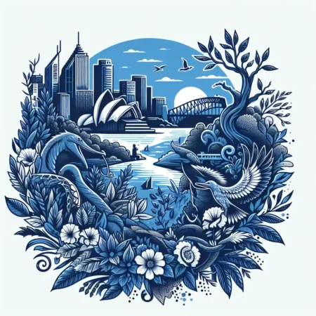 Paito Warna Sydney Raja Paito