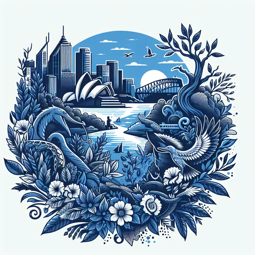 Paito Warna Sydney Raja Paito