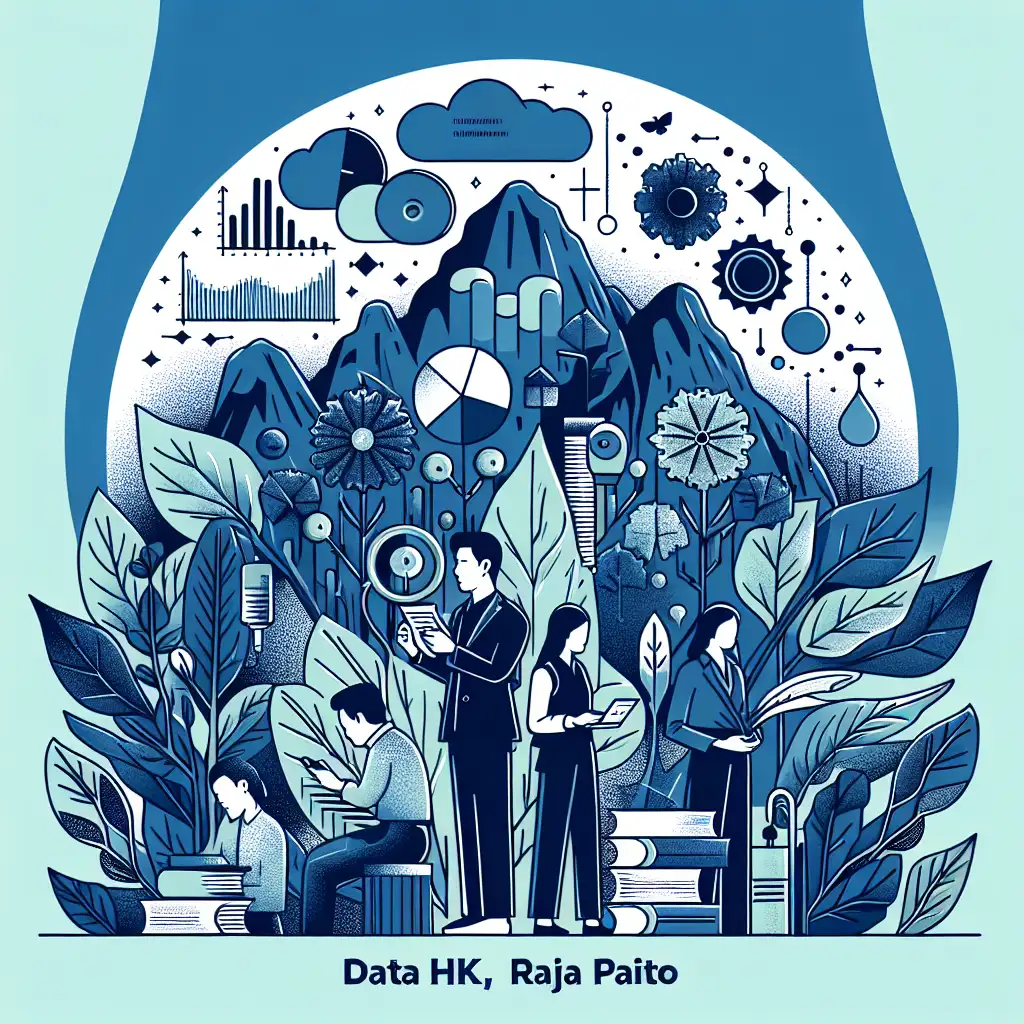 Data HK Raja Paito