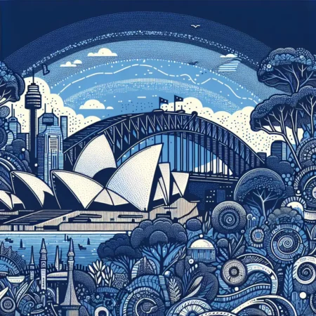 Paito Warna Sydney Datubolon