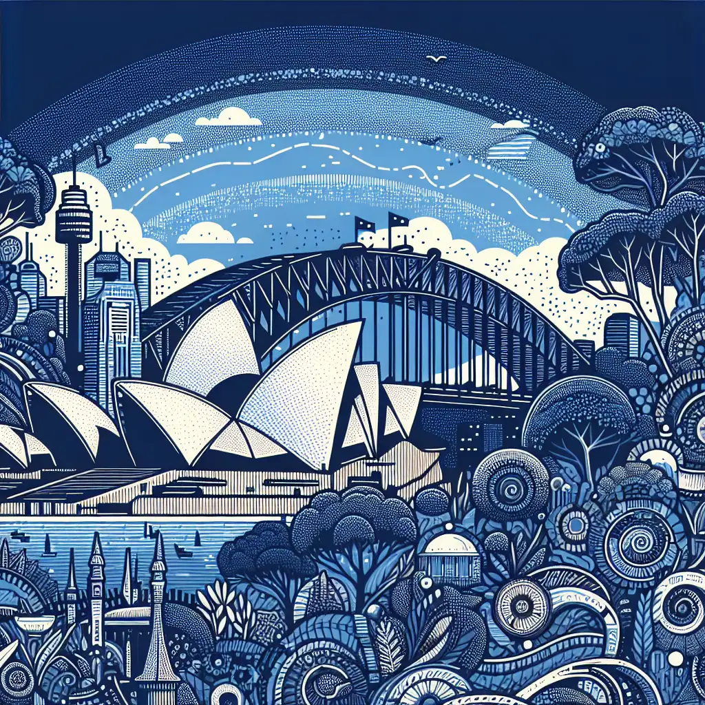 Paito Warna Sydney Datubolon