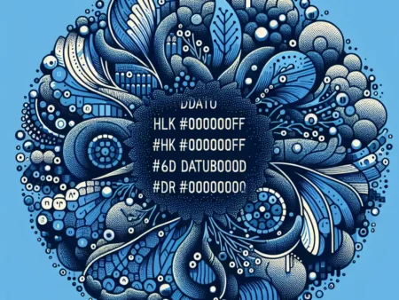 Data HK 6D Datubolon