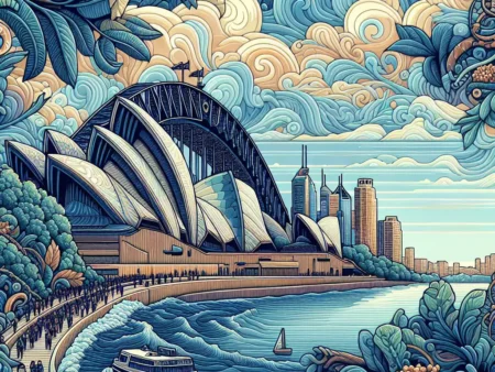 Data Togel Sydney 6D Datubolon