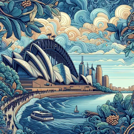 Data Togel Sydney 6D Datubolon
