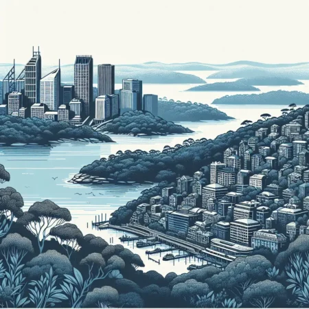 Paito Warna Sydney Bos Paito