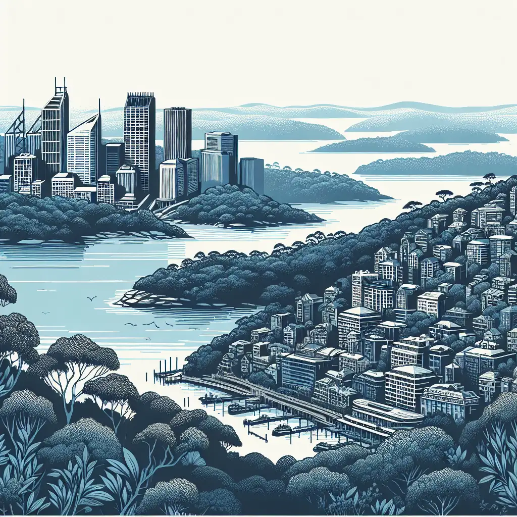 Paito Warna Sydney Bos Paito