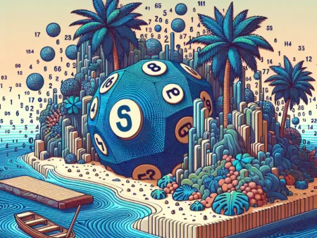 Data Togel Sydney 6D Bos Paito