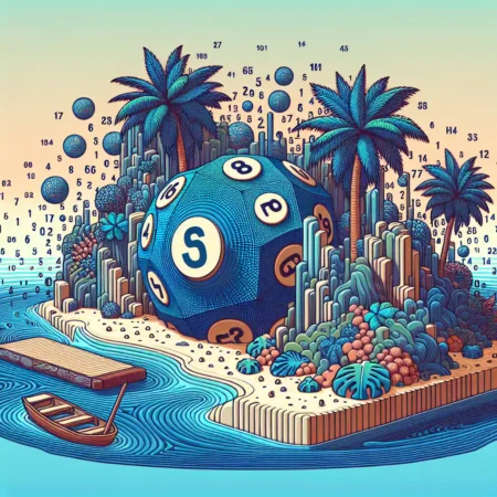 Data Togel Sydney 6D Bos Paito