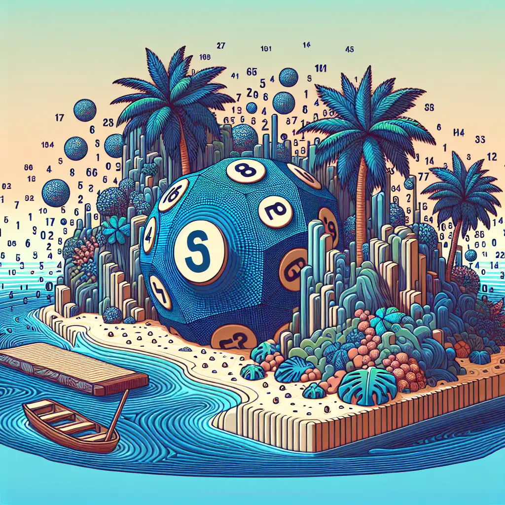 Data Togel Sydney 6D Bos Paito
