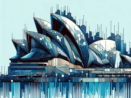 Data Togel Sydney Virdsam
