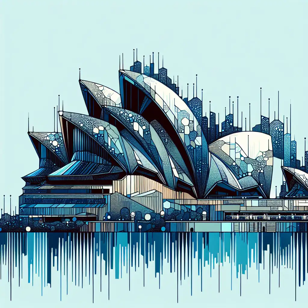 Data Togel Sydney Virdsam