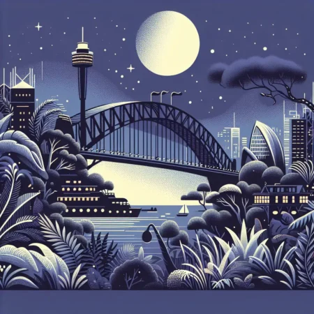 Paito Warna Sydney Joker Merah