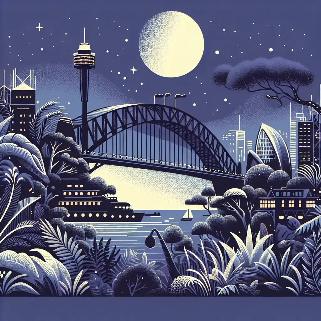 Paito Warna Sydney Joker Merah