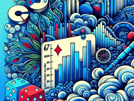 Data Togel Sydney 6D Joker Merah