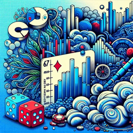 Data Togel Sydney 6D Joker Merah