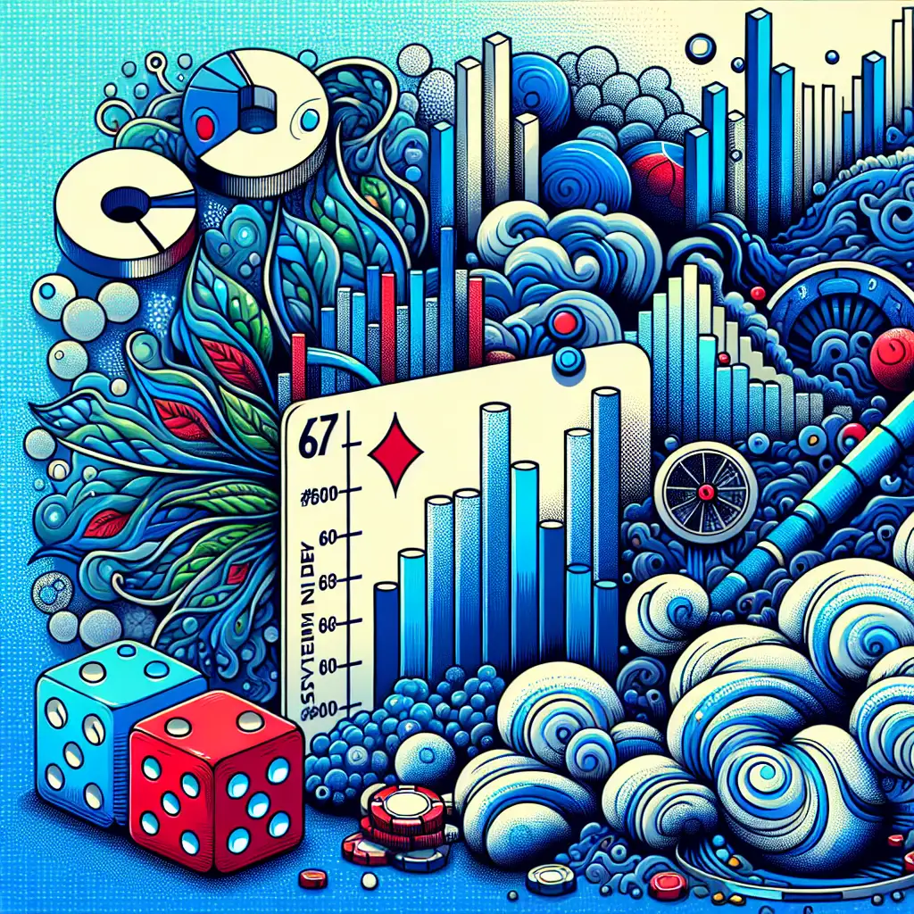 Data Togel Sydney 6D Joker Merah