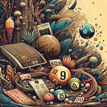 Live Draw HK Raja Dunia Togel
