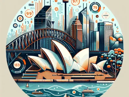 Data Togel Sydney Raja Dunia Togel
