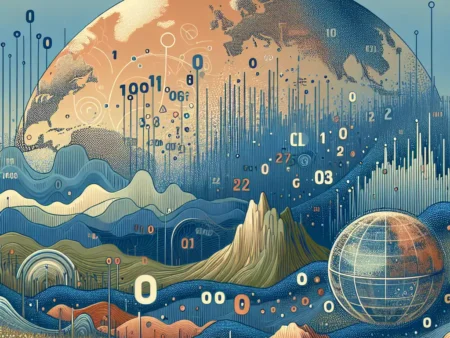 Data HK 6D Raja Dunia Togel