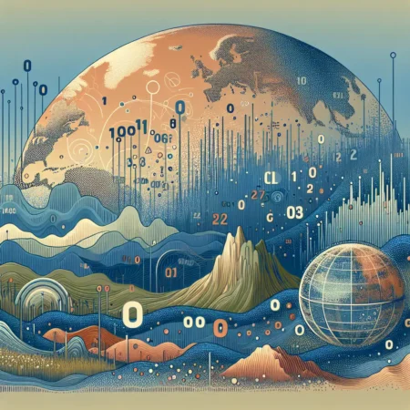 Data HK 6D Raja Dunia Togel