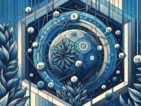 Data Togel Sydney 6D Raja Dunia Togel