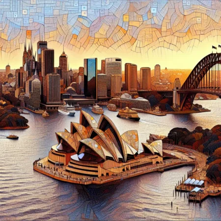 Live Draw Sydney Pencari Angka