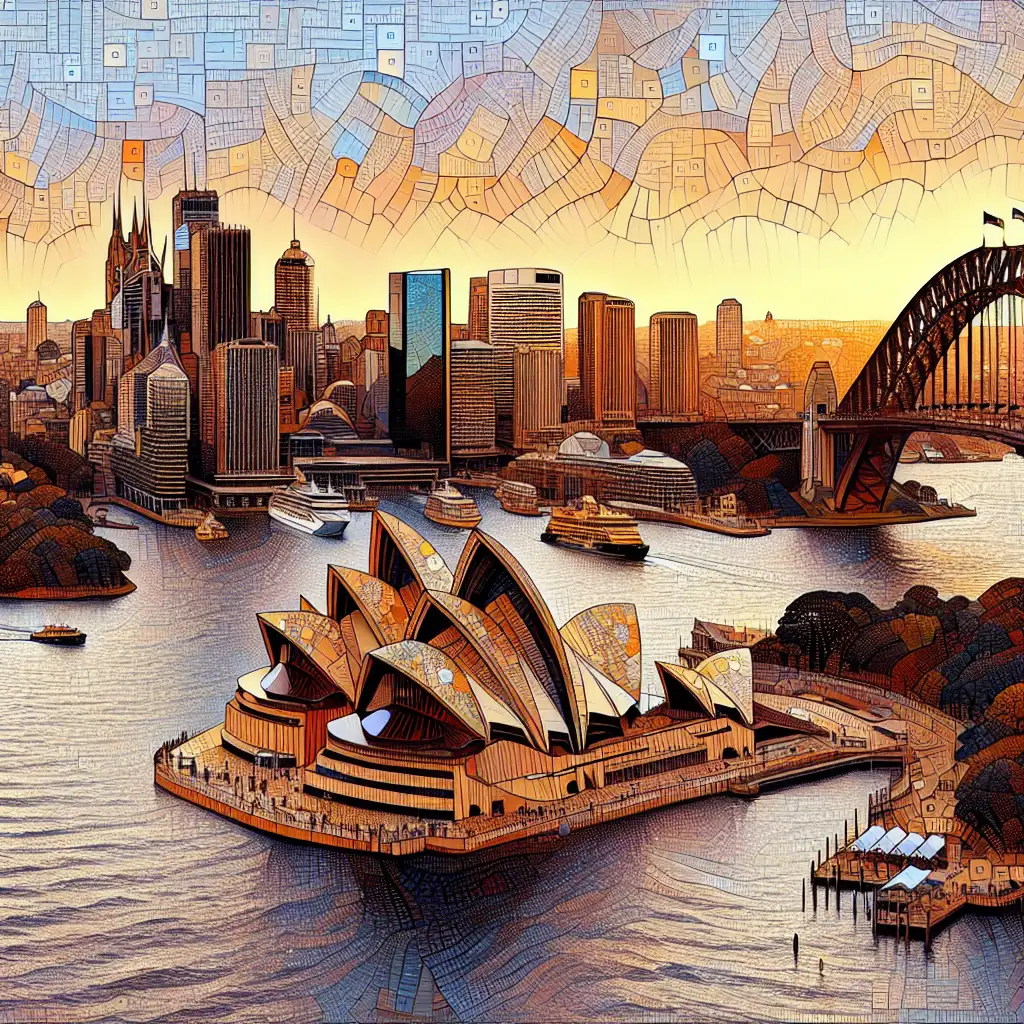 Live Draw Sydney Pencari Angka
