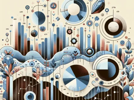 Data Togel Sydney 6D Pencari Angka