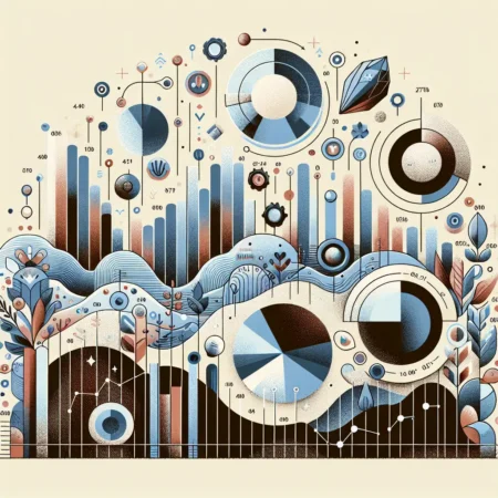 Data Togel Sydney 6D Pencari Angka