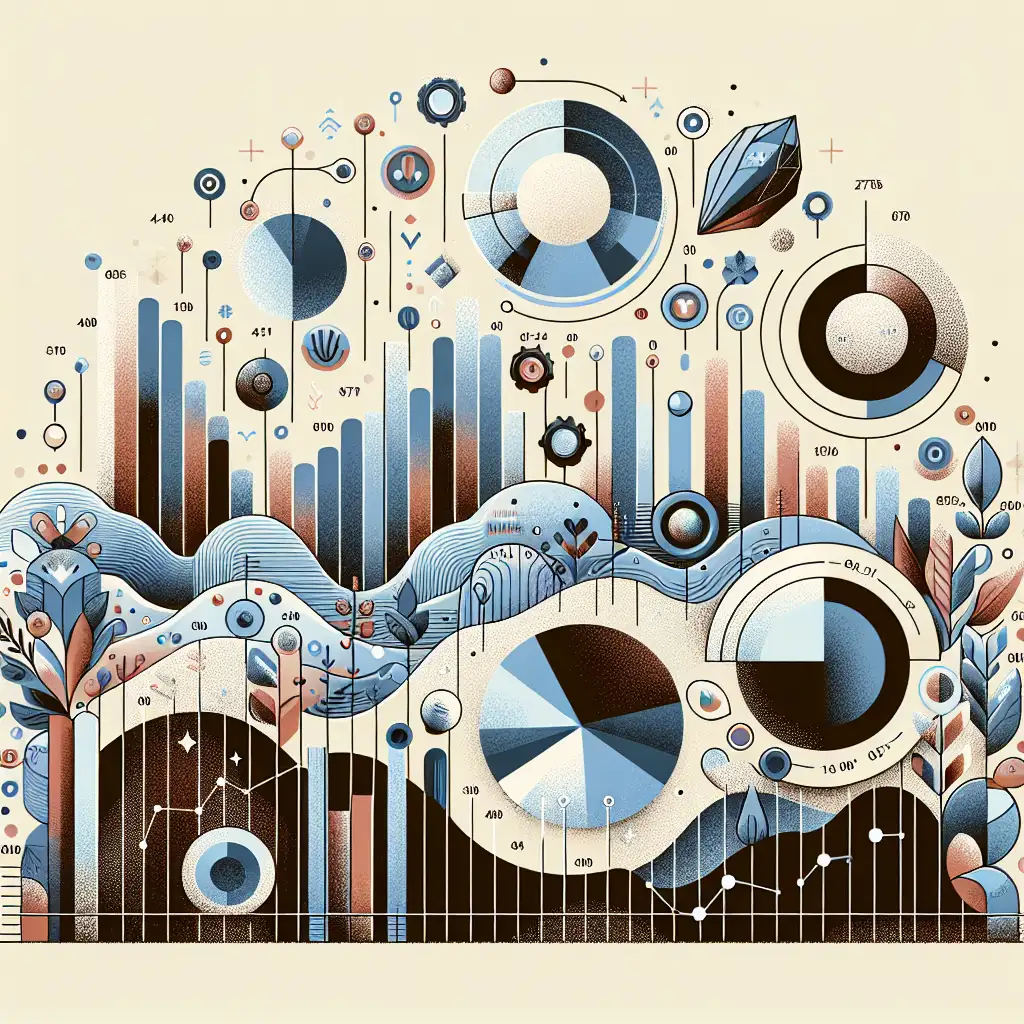 Data Togel Sydney 6D Pencari Angka