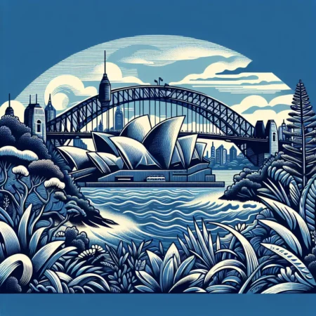 Paito Warna Sydney Angka Paito