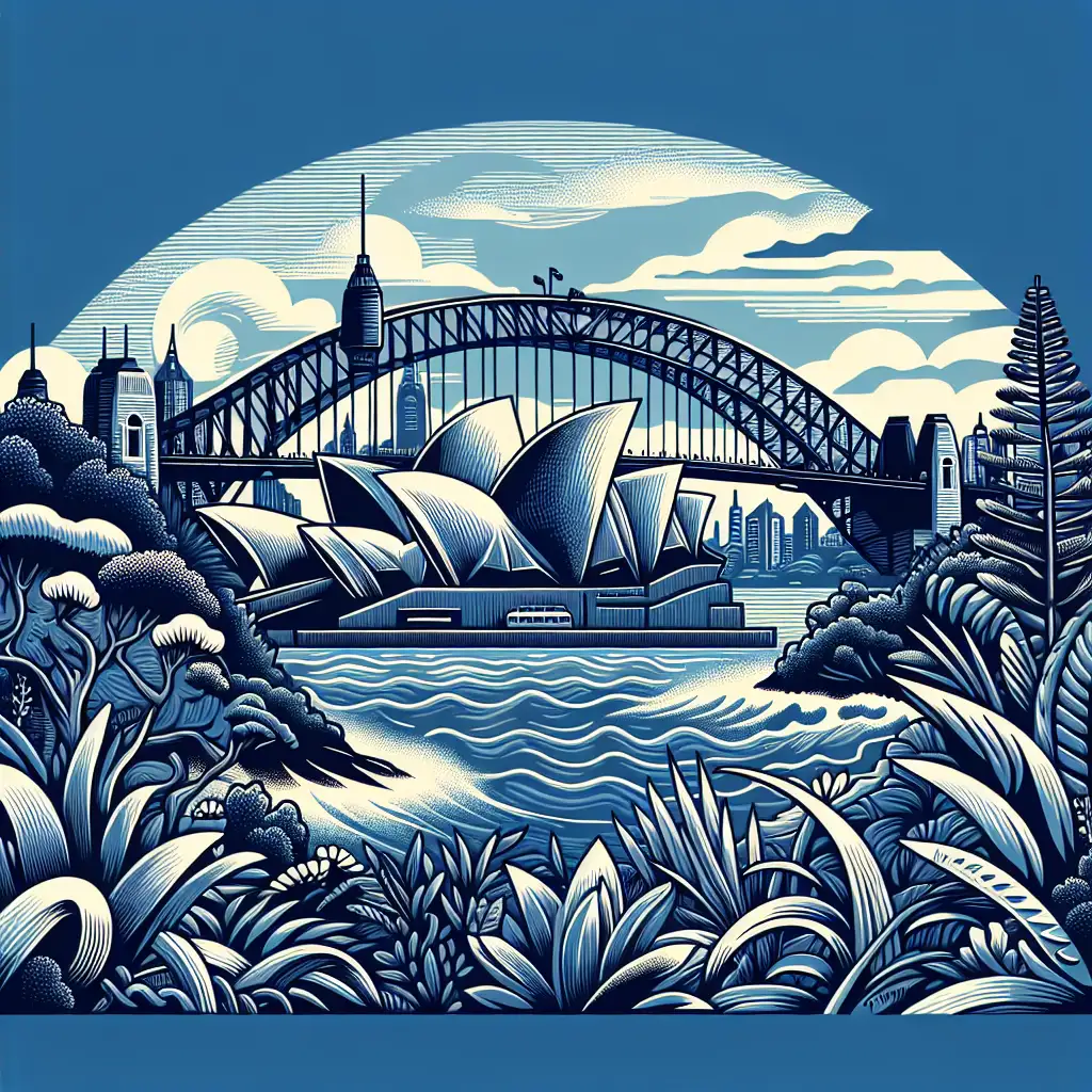 Paito Warna Sydney Angka Paito